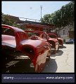 Jolly Hotel Cefalu' - Meccanici  Ferrari (7)